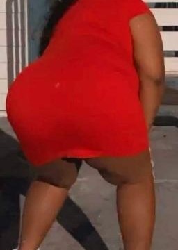 Columbia SC | Escort Rae-24-1490368-photo-5