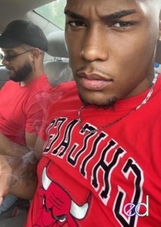 Ellicott City | Escort Antonio-25-1484919-photo-1