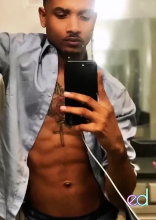 Los Angeles | Escort bigjefe-22-1485854-photo-2