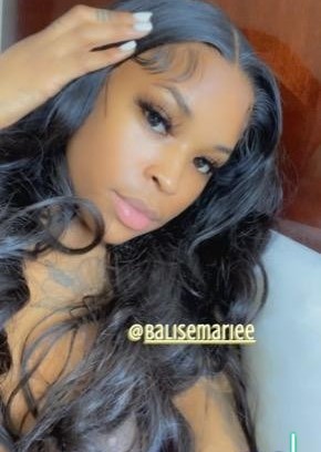 Dallas | Escort Balisemarie-21-1485952-photo-2