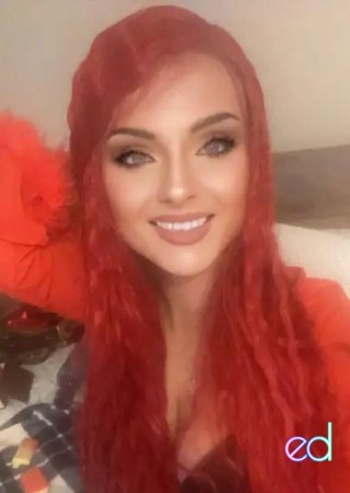 Georgia | Escort Claire-26-1515283-photo-2
