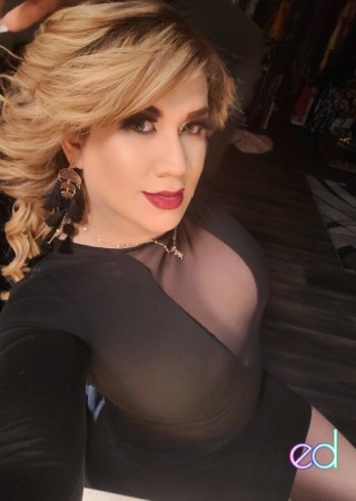 Highlands Ranch | Escort Marelyn-26-1487902-photo-6