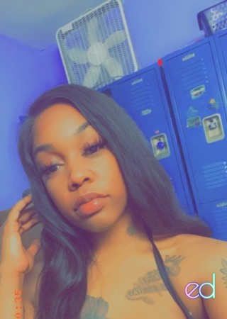 Mesquite | Escort MistyS-27-1487192-photo-9