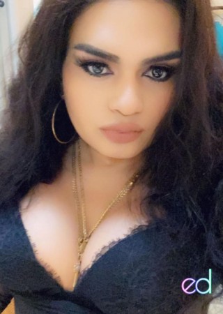 New York | Escort Diablita sexy-23-1483852-photo-7