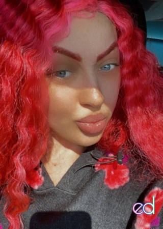 Lakeland | Escort Hanna-23-1486420-photo-1