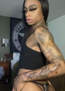 Fort Worth | Escort Swanso-21-1486027-photo-1