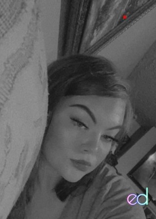 Owensboro | Escort Fun-24-1492472-photo-1