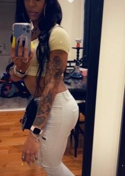 Lafayette | Escort Ruby Ross-34-1489038-photo-7