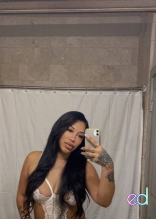 Orange | Escort Queenchris-23-1496461-photo-4