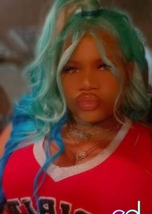 North Charleston | Escort Koi-24-1490936-photo-3