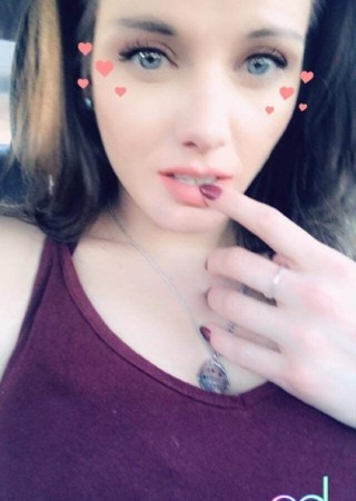El Monte | Escort Aleza-26-1480968-photo-1