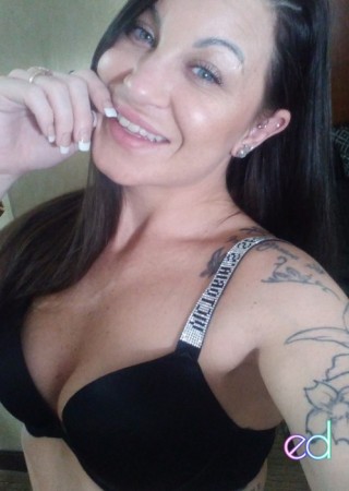 Nashua | Escort Stella-25-1492235-photo-5