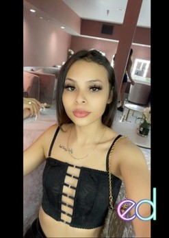 Lafayette | Escort rubyy-23-1486362-photo-5