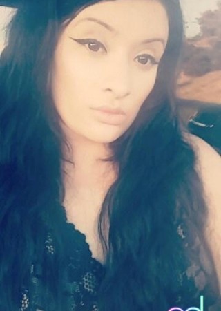 Collierville | Escort Mia-21-1499586-photo-2