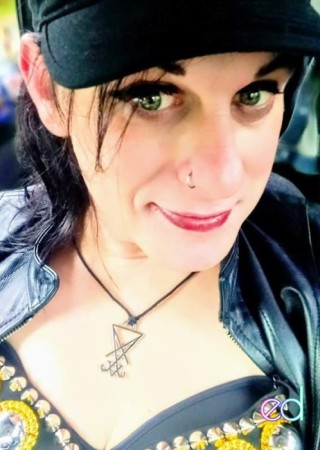 Kalamazoo | Escort Bubbly-39-1488972-photo-8