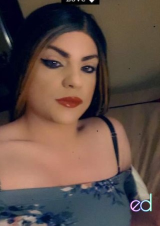 Virginia Beach | Escort RICAN-32-1485664-photo-2