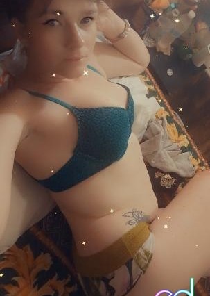 Bristol | Escort Giselle-28-1508968-photo-1