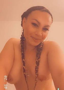 San Mateo | Escort Minnie-29-1489523-photo-7