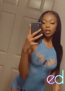 Columbia MD | Escort Cheyluxx-21-1490380-photo-4