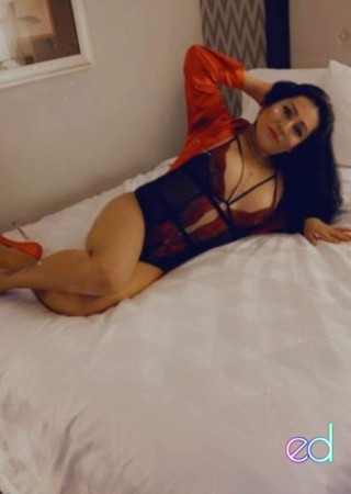 New York | Escort Daniela-29-1483795-photo-5