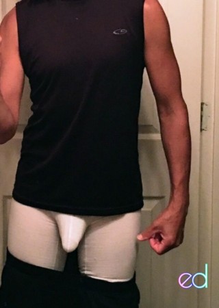 Tucson | Escort Jeff-37-1483375-photo-3