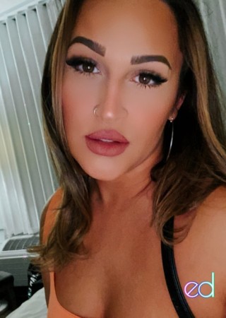 New York | Escort Vanessa-27-1484764-photo-2