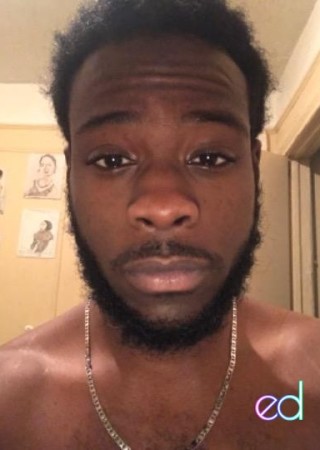 Virginia Beach | Escort Sinner-25-1486123-photo-1