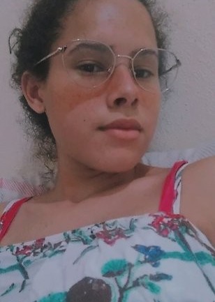 Mesquite | Escort Lissa-24-1487178-photo-1