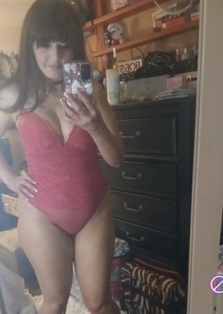 Reno | Escort Jade Lane-36-1523451-photo-3