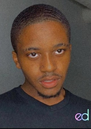 Long Beach | Escort Jaysean-22-1484378-photo-4