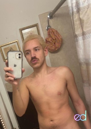 New York | Escort Escort boy-25-1482135-photo-3