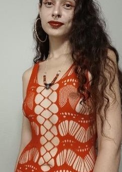 Kirkland | Escort Malena-25-1489001-photo-9