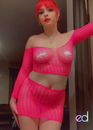 Lafayette | Escort Belle-28-1486371-photo-2