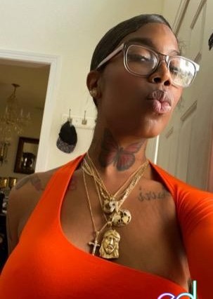 Virginia Beach | Escort Aniyah-27-1485659-photo-5