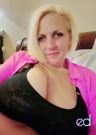 Oro Valley | Escort lauren-51-1520032-photo-9