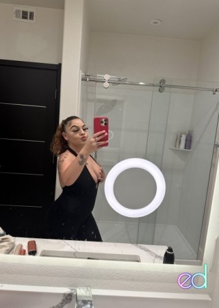 Dumont | Escort Kammy-21-1508713-photo-3