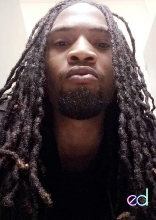 Virginia Beach | Escort BigDick-26-1486155-photo-1