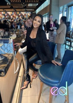 San Mateo | Escort Jade-26-1489519-photo-4