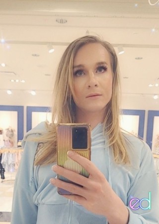 Highlands Ranch | Escort Christina-27-1487897-photo-5