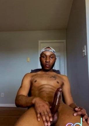 Virginia Beach | Escort Sergio-27-1486121-photo-2