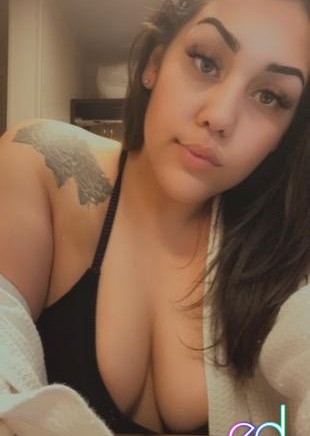 Kirkland | Escort Laysia-25-1488761-photo-1