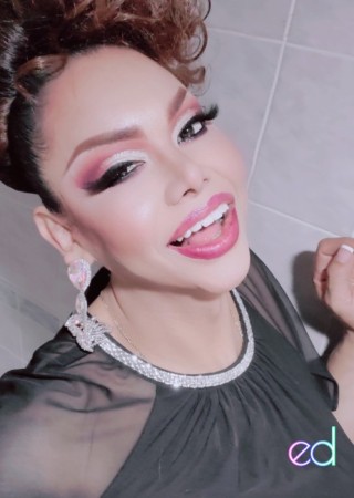 New York | Escort Brandy-32-1483809-photo-8