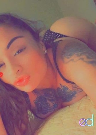 Odessa | Escort Laynaa-28-1485754-photo-5