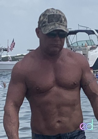 Port St. Lucie | Escort Lee price-46-1498345-photo-6