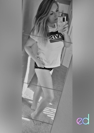 Gilbert | Escort Casey-25-1483557-photo-10