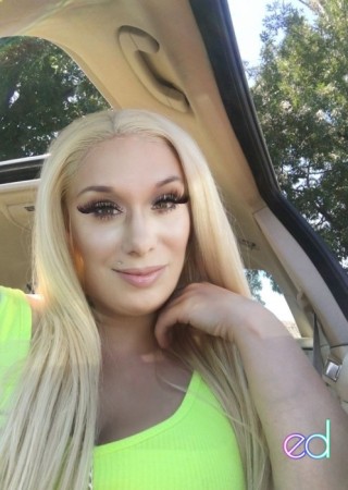 Lafayette | Escort Barbie Luve-34-1486339-photo-2