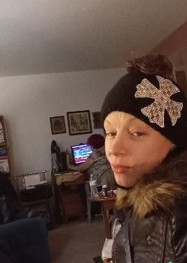 Wooster | Escort Persia & Alessia-35-1511072-photo-5