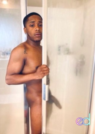 Washington DC | Escort KODY-24-1484928-photo-1