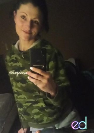 Oneida | Escort Chanel-33-1506445-photo-8