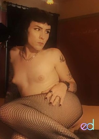 Portland | Escort Vamp-27-1485099-photo-1